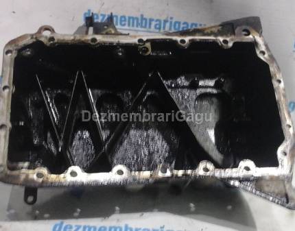 Baie ulei Rover 75, 2.0 Diesel, caroserie Berlina