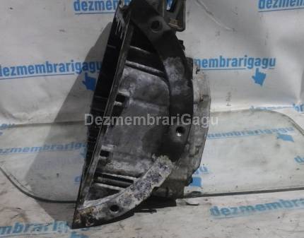 Baie ulei Rover 75, 2.0 Diesel, caroserie Berlina