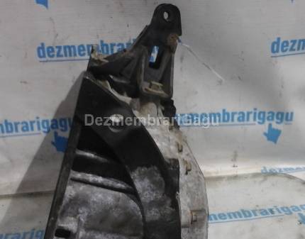 Baie ulei Rover 75, 2.0 Diesel, caroserie Berlina