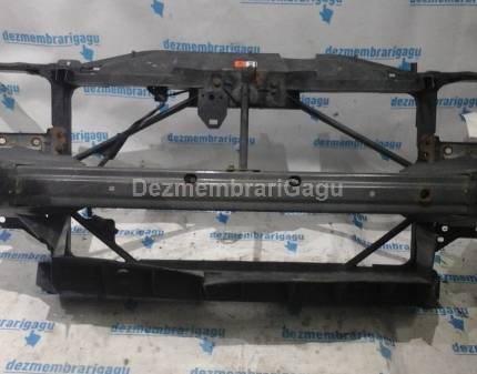 Armatura bara fata Mazda 6 I (gg), 2.0 Benzina, caroserie Hatchback