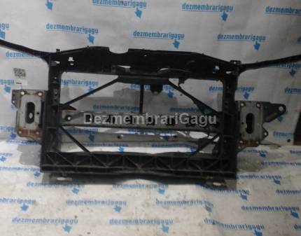 Trager Mazda 6 I (gg), 2.0 Benzina, caroserie Hatchback