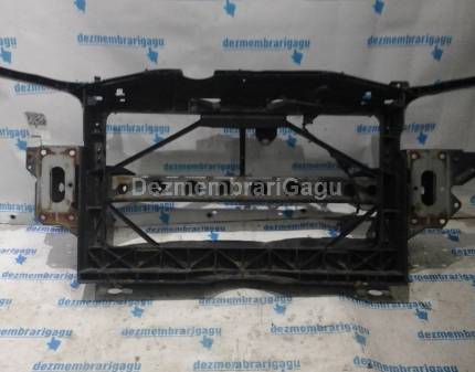 Armatura bara fata Mazda 6 I (gg), 2.0 Benzina, caroserie Hatchback