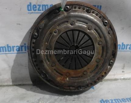 Kit ambreiaj Citroen C4, 1.6 Diesel, caroserie Hatchback