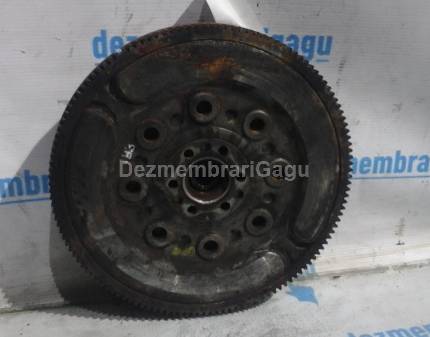 Kit ambreiaj Citroen C4, 1.6 Diesel, caroserie Hatchback