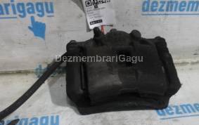 Piese auto din dezmembrari Etrier fata dreapta Honda Jazz (2002-)