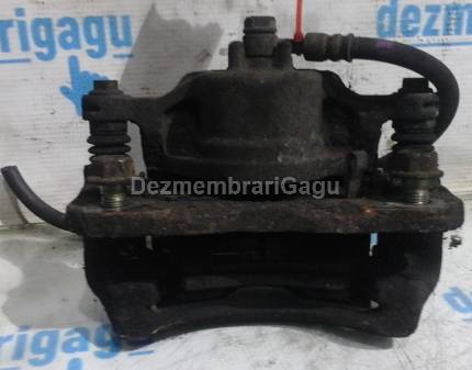 Etrier fata dreapta Honda Jazz (2002-), 1.4 Benzina, caroserie Hatchback