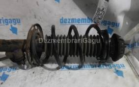 Piese auto din dezmembrari Arc fata stanga Honda Jazz (2002-)