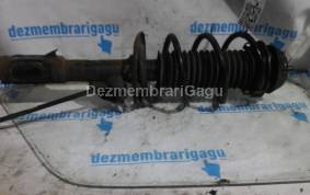 Piese auto din dezmembrari Amortizor fata stanga Honda Jazz (2002-)