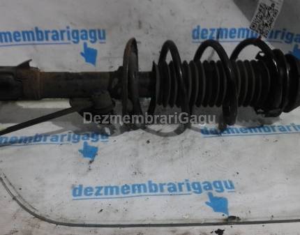 Amortizor fata stanga Honda Jazz (2002-), 1.4 Benzina, caroserie Hatchback