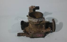 Piese auto din dezmembrari Clapeta acceleratie Mazda 626 V