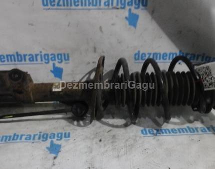 Amortizor fata stanga Honda Jazz (2002-), 1.4 Benzina, caroserie Hatchback