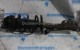 Piese auto din dezmembrari Amortizor fata dreapta Honda Jazz (2002-)