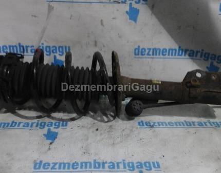 Amortizor fata dreapta Honda Jazz (2002-), 1.4 Benzina, caroserie Hatchback