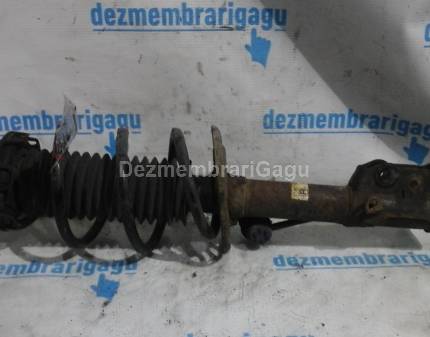 Amortizor fata dreapta Honda Jazz (2002-), 1.4 Benzina, caroserie Hatchback