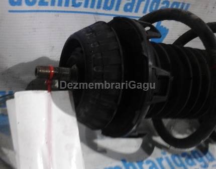 Amortizor fata dreapta Honda Jazz (2002-), 1.4 Benzina, caroserie Hatchback