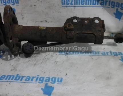 Amortizor fata dreapta Honda Jazz (2002-), 1.4 Benzina, caroserie Hatchback