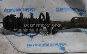 Piese auto din dezmembrari Arc fata dreapta Honda Jazz (2002-)
