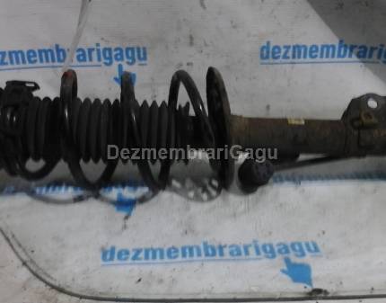 Arc fata dreapta Honda Jazz (2002-), 1.4 Benzina, caroserie Hatchback