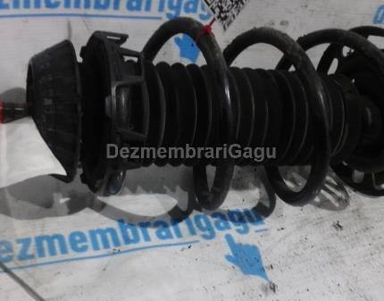 Arc fata dreapta Honda Jazz (2002-), 1.4 Benzina, caroserie Hatchback