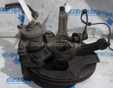 Fuzeta fata dreapta Chevrolet Aveo Benzina, caroserie Berlina
