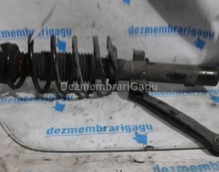 Amortizor fata dreapta Ford Mondeo III (2000-), 2.0 Benzina, caroserie Hatchback