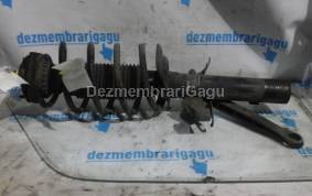 Piese auto din dezmembrari Arc fata stanga Ford Mondeo Iii