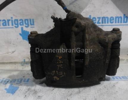 Etrier fata dreapta Ford Mondeo III (2000-), 2.0 Benzina, caroserie Hatchback