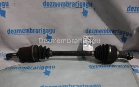 Piese auto din dezmembrari Planetara stanga fata Honda Jazz (2002-)