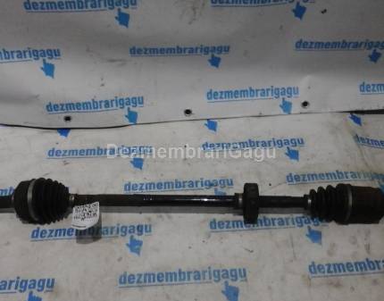 Planetara dreapta fata Honda Jazz (2002-), 1.4 Benzina, caroserie Hatchback