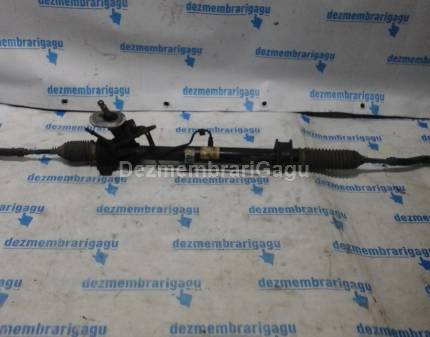 Caseta directie Chevrolet Aveo Benzina, caroserie Berlina