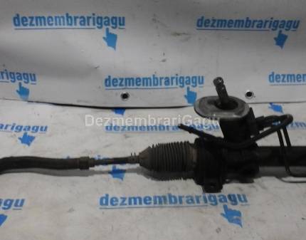 Caseta directie Chevrolet Aveo Benzina, caroserie Berlina