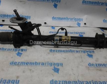 Caseta directie Chevrolet Aveo Benzina, caroserie Berlina