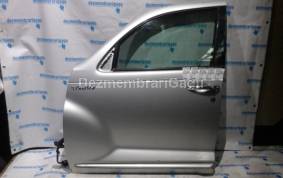 Piese auto din dezmembrari Usa stanga fata portiera stg Chrysler Pt Cruiser