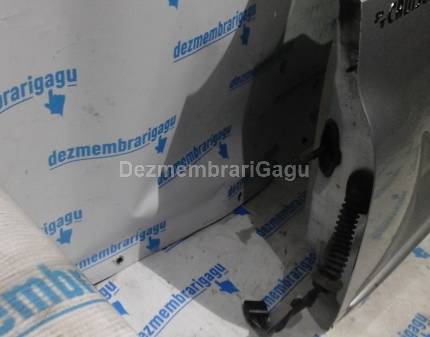 Usa stanga fata portiera stg Chrysler Pt Cruiser Diesel, caroserie Inchis