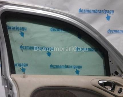 Geam usa sf Chrysler Pt Cruiser Diesel, caroserie Inchis
