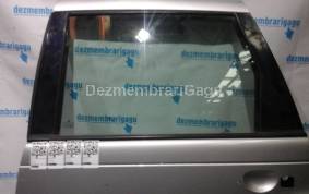 Piese auto din dezmembrari Geam usa ss Chrysler Pt Cruiser