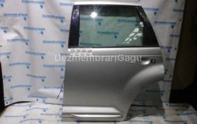 Piese auto din dezmembrari Usa stanga spate portiera stg Chrysler Pt Cruiser