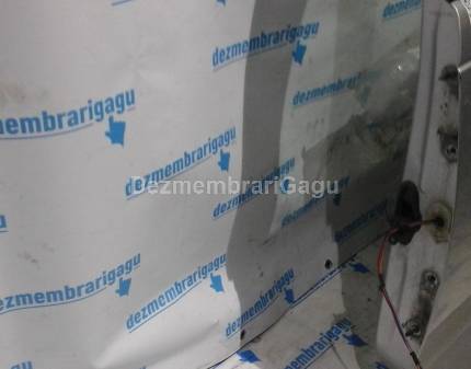 Usa stanga spate portiera stg Chrysler Pt Cruiser