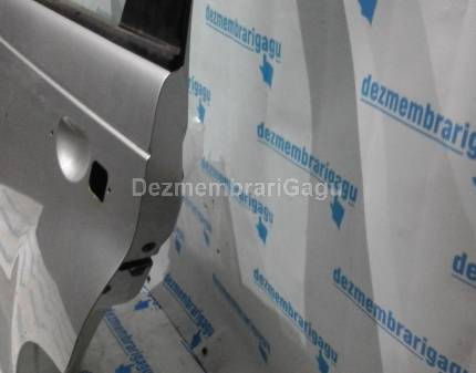 Usa stanga spate portiera stg Chrysler Pt Cruiser