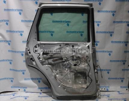 Usa stanga spate portiera stg Chrysler Pt Cruiser