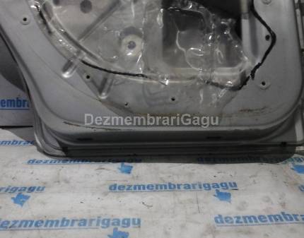 Usa stanga spate portiera stg Chrysler Pt Cruiser