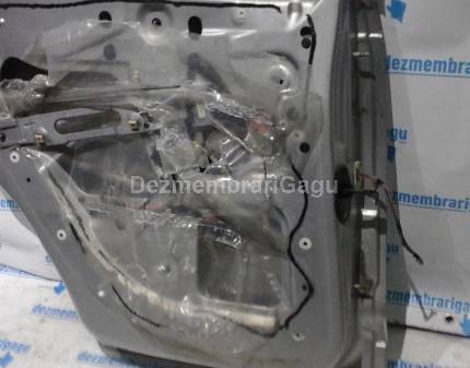 Usa stanga spate portiera stg Chrysler Pt Cruiser