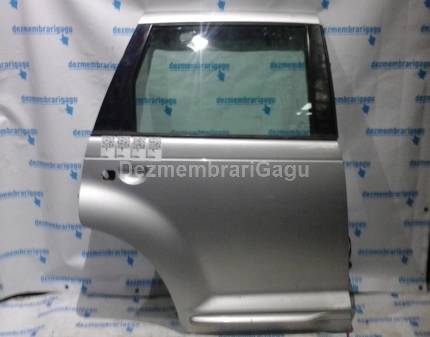 Usa dreapta spate portiera dr Chrysler Pt Cruiser