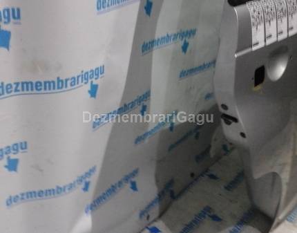 Usa dreapta spate portiera dr Chrysler Pt Cruiser