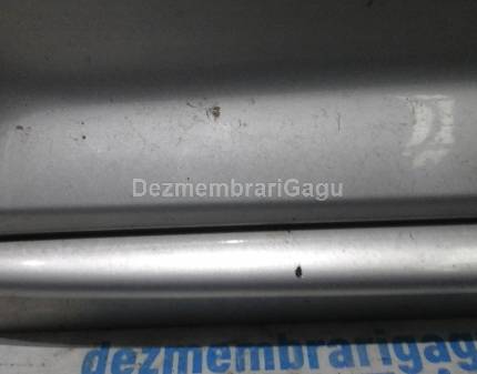Usa dreapta spate portiera dr Chrysler Pt Cruiser
