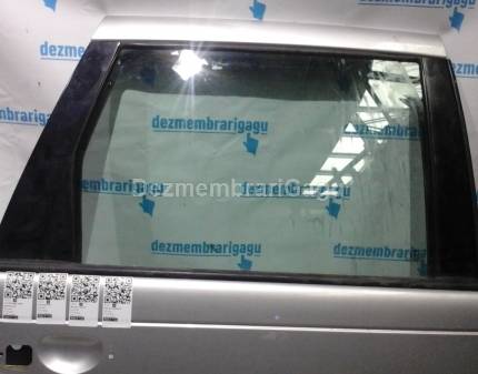 Geam usa ds Chrysler Pt Cruiser