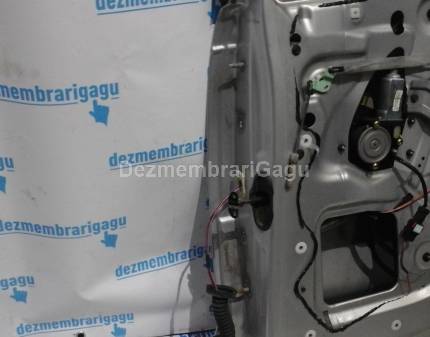 Usa dreapta spate portiera dr Chrysler Pt Cruiser