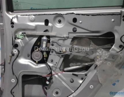 Macara geam ds Chrysler Pt Cruiser
