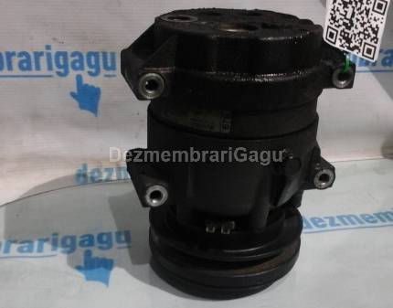 Compresor ac Daewoo Cielo, 1.5 Benzina, caroserie Berlina