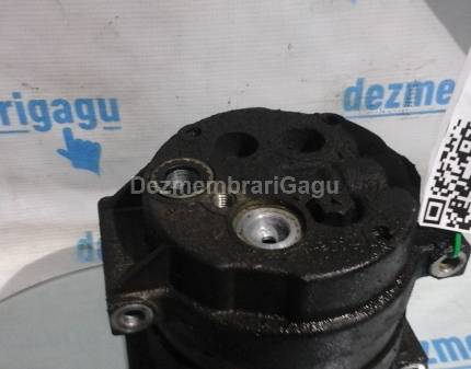 Compresor ac Daewoo Cielo, 1.5 Benzina, caroserie Berlina